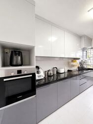 Blk 216D Compassvale Mast (Sengkang), HDB 5 Rooms #591971421